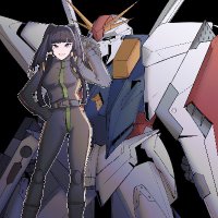 Maxi Boost On Shill | Punished Shotty (@ssjwaldstein) 's Twitter Profile Photo