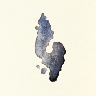 Exploring sonic landscapes of inner and outer worlds.
First EP out now!