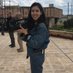 Antonia Williams (@antowilliams_) Twitter profile photo Antonia Williams (@antowilliams_) Twitter profile photo