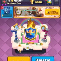 RS⭐manu (@manu00733609) 's Twitter Profile