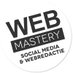 Webmastery (@webmasterynl) Twitter profile photo Webmastery (@webmasterynl) Twitter profile photo