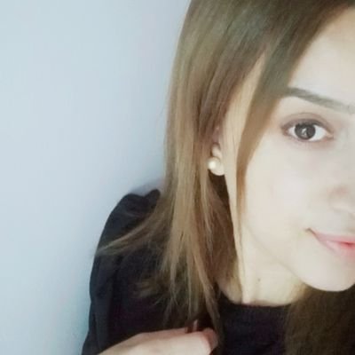 Kdry552's profile picture. 