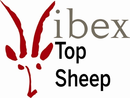 IbexTopSheep's profile picture. Founder & CEO of Ibex Outdoor Clothing llc Merino Wool Evangelist