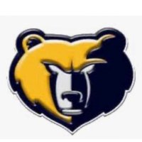 The Branch(@WBHS_Bruins) 's Twitter Profile Photo
