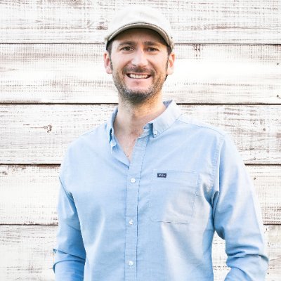 Husband | Father | Professional Video Marketer | Video Ads | https://t.co/h82qmoPWu7