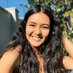 Zaynab Sadan (@zaynabsadan) Twitter profile photo Zaynab Sadan (@zaynabsadan) Twitter profile photo