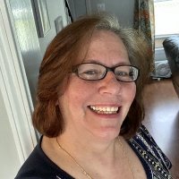 Brenda White - @bw180biz Twitter Profile Photo