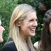 Jessica Kimpton (@kimpton_jessica) Twitter profile photo Jessica Kimpton (@kimpton_jessica) Twitter profile photo