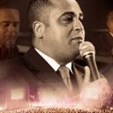 Albert Ferreira - @albertferreira_ - Twitter