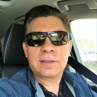 Miguel Ramírez(@RamirezMiguel64) 's Twitter Profile Photo