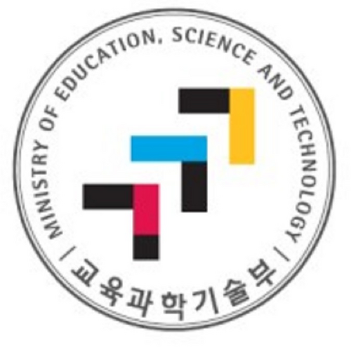 교육과학기술부 대학지원과입니다.
대학의 교육 및 연구역량 강화를 위한 정책과 소식을 공유하고 고민하고자 합니다.