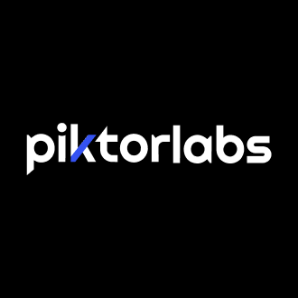 piktorlabs Profile Picture