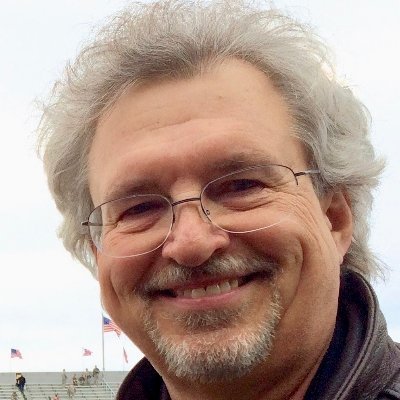 Professor specializing in mass comm. law and First Amendment Theory. Love music (listening and playing), sports and entertainment.