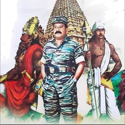 எங்கள் பகைவர் எங்கோ மறைந்தார்

இங்குள்ள தமிழர்கள் ஒன்றாதல் கண்டே