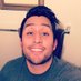 John Espinoza (@keepondigginit) Twitter profile photo John Espinoza (@keepondigginit) Twitter profile photo