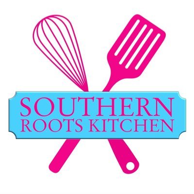 A food and kitchen blog ran by Kimberlee. A #CerebralPalsy chick with a food allergy exploring life in her kitchen. #757blogger info@southernrootskitchen.com