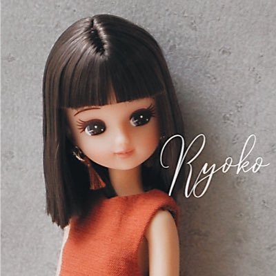 ryokodoll Profile Picture