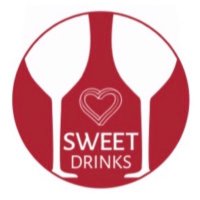 Sweet Drinks Ltd (@sweetdrinksltd) 's Twitter Profile