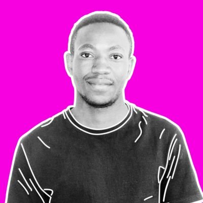 #AnEnterprenuer #Director@UniqueGraphics #CorelDraw&PhotoshopExpert
-LoVe and Enjoys to work with Adobe Softwares