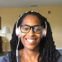 Ms. J Douglas (@jdteachem) 's Twitter Profile
