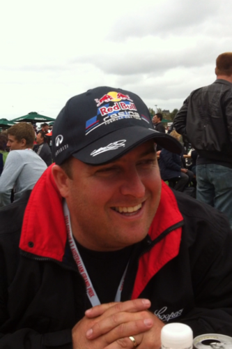 Diamondkanka's profile picture. 