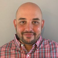 Kyle Kaminskas (@nottinghamhsad) 's Twitter Profile