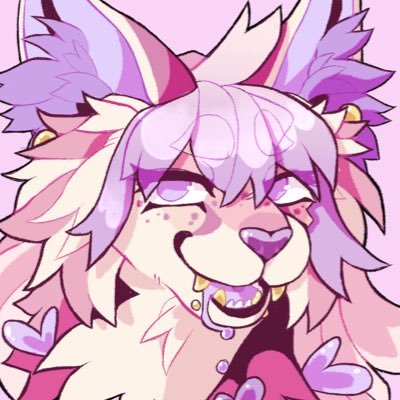 🌙That soft lynx🌙さんのプロフィール画像