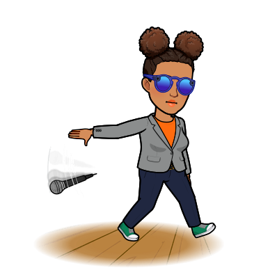 AyannaMatlock's profile picture. LuvWins