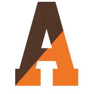 BrownieSports's profile picture. 