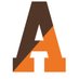 Agawam High Sports (@browniesports) Twitter profile photo Agawam High Sports (@browniesports) Twitter profile photo
