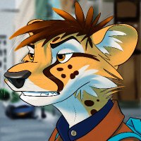 Swish @ FC (@swishchee) 's Twitter Profile