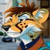 Swish @ FC (@swishchee) Twitter profile photo Swish @ FC (@swishchee) Twitter profile photo