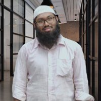 Mashud Islam(@MashudIslam7) 's Twitter Profile Photo