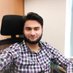 Muhammad Umar Fahim (@muhamma88618129) Twitter profile photo Muhammad Umar Fahim (@muhamma88618129) Twitter profile photo