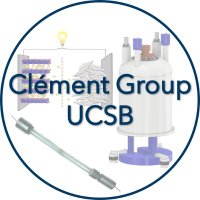 Clément Group(@ClementGroupSB) 's Twitter Profile Photo