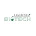 Connecticut Biotech (@CTBiotech) Twitter profile photo