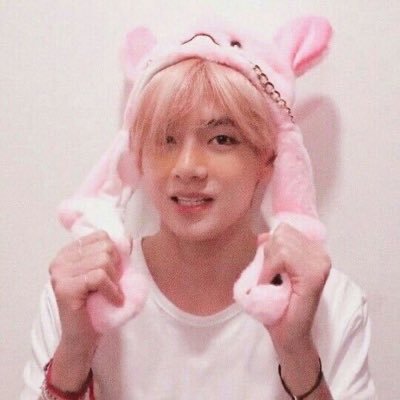 luh_kth's profile picture. eu só posto merda