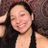 Theresaaa234's profile image
