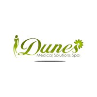 Dunes Med Spa (@dunesmedspa) 's Twitter Profile