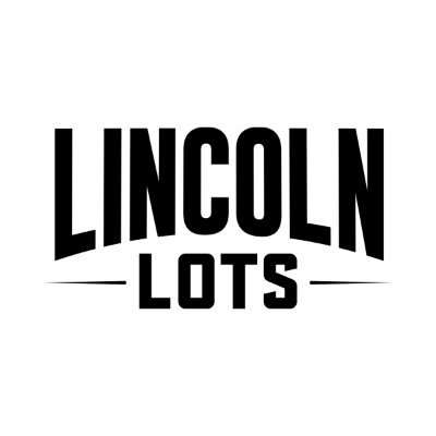 Lincoln Lots Profile