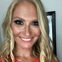 Deanna (@runnerindee) 's Twitter Profile Photo Deanna (@runnerindee) 's Twitter Profile Photo