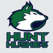 Hunt Middle School Choir Profile