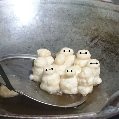 hanadanz_'s profile picture. ✧･ﾟ: *✧ngapain berenti scroll?!✧･ﾟ: *✧
𝒶𝒾𝓃’𝓉 𝑔𝑜𝓉 𝓃𝑜 𝓉𝑒𝒶𝓇𝓈 𝓁𝑒𝒻𝓉 𝓉. 

ď➳ɨąɲ€