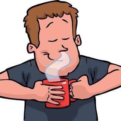 aktiespanarn's profile picture. Portfölj efter conviction. Twittrar mest om mina större innehav. Gör din egen research innan du investerar.

CAGR
2019-63%
2020-133% 
2021-198%
2022- -43%