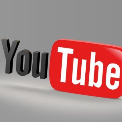 Jenifer47798326's profile picture. I can make friends in a short time.