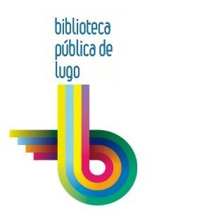 Benvid@ á Biblioteca Pública de Lugo, un espazo cheo de cultura, formación, lecer e entretemento para todas as idades.