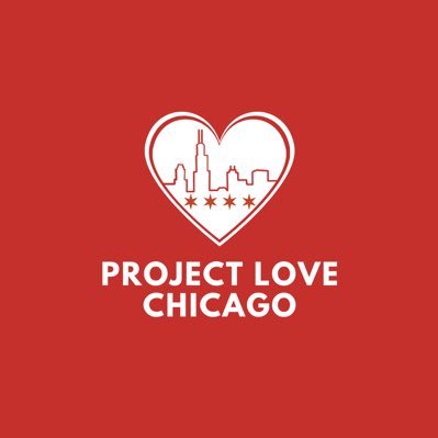 Project LOVE Chicago Profile