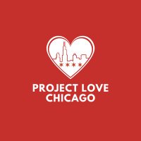 Project LOVE Chicago (@projectlovechi) 's Twitter Profile