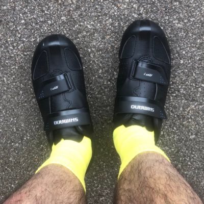 stevenage_tico's profile picture. Costa Rican (Turrialbeño) living in Stevenage since 89 -a Brit since 94 (and proud of it!); cycling fan. Only Science and Technology will save the human species