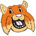 Stone Oak ES Library (@stoneoaklibrary) Twitter profile photo Stone Oak ES Library (@stoneoaklibrary) Twitter profile photo
